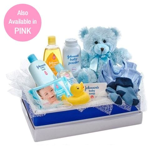 baby s bath time t set