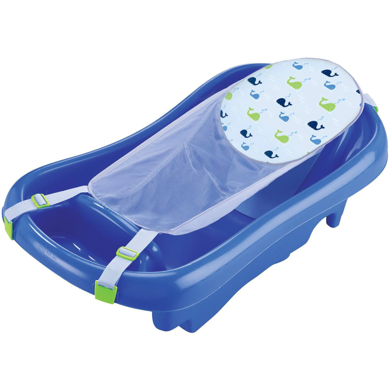 Baby Bathtub Whale Fisher Price Precious Planet Whale Of A Tub Walmart