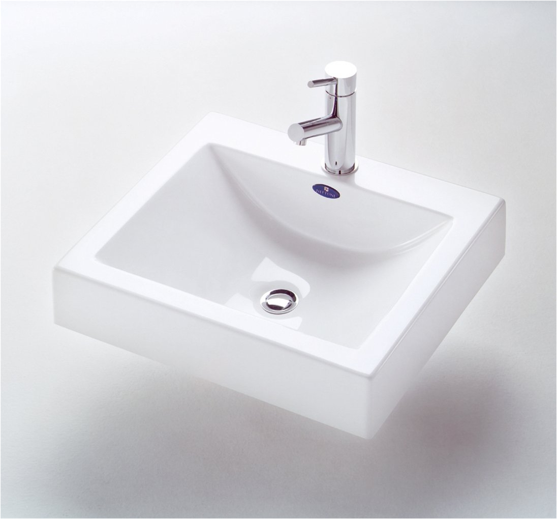 how to add perfect bath sinks to your bathroom design