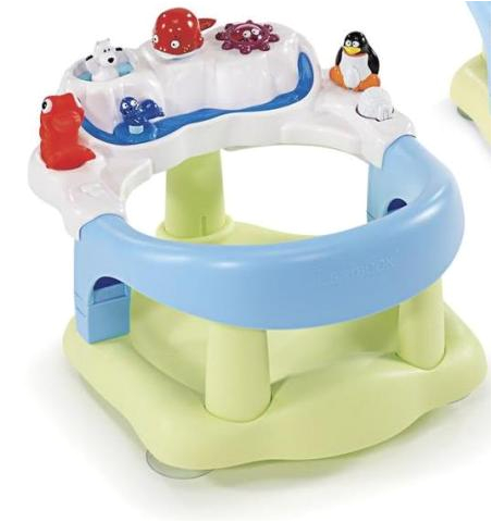 baby bath seats chairs