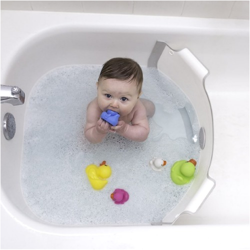 best infant and baby bath tubs