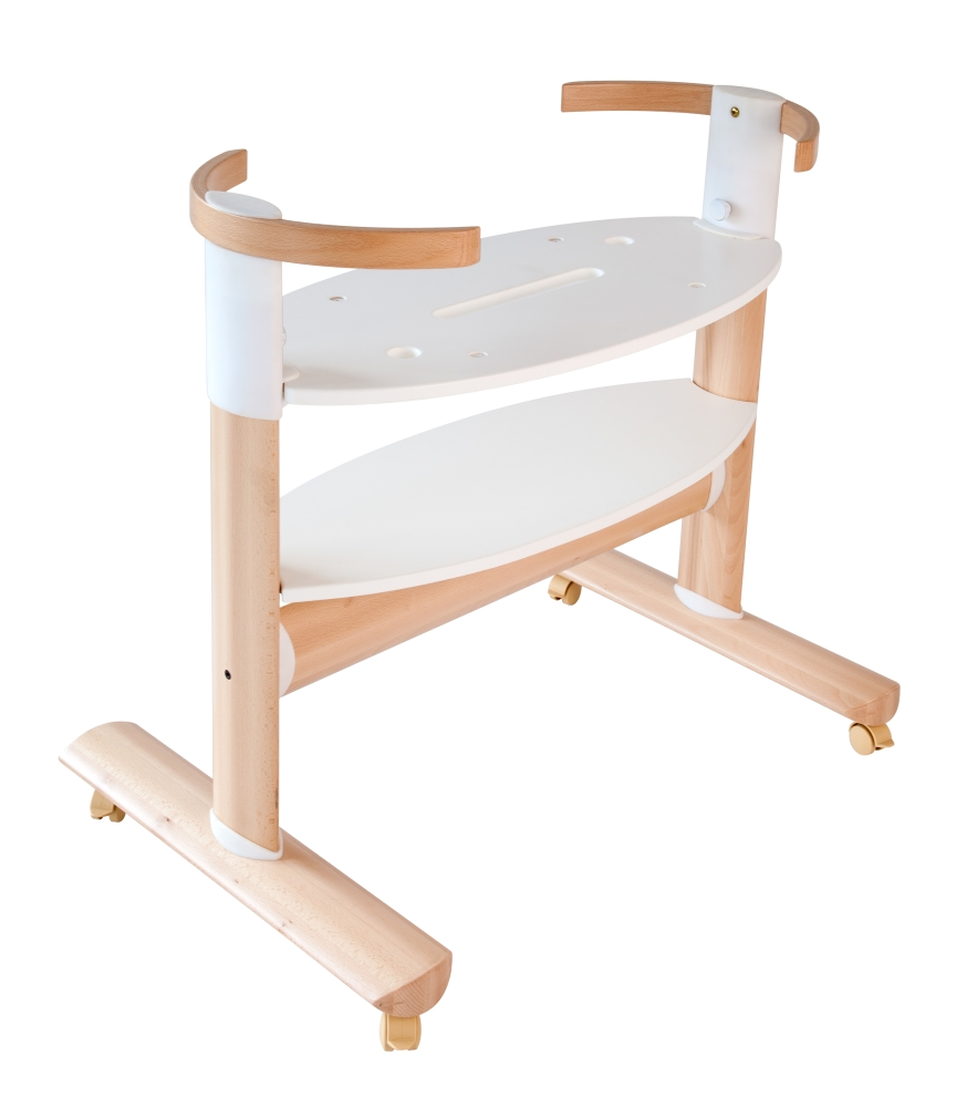 rotho baby spa whirlpool bath tub stand 2018