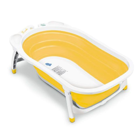 Baby Bathtubs Best 21 Best Infant Bath Tubs In 2018 Newborn Baby Baths for