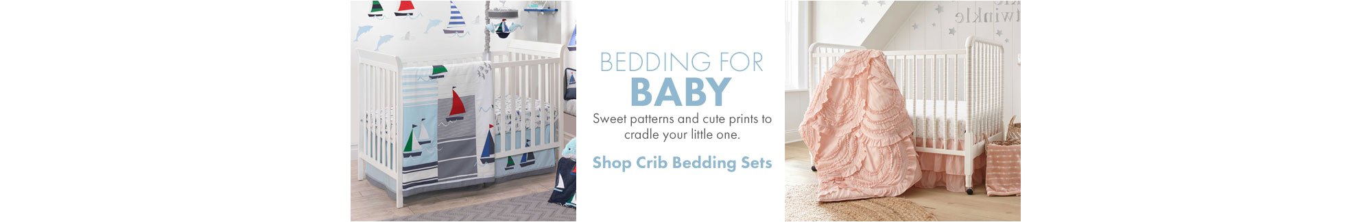 Baby Bathtubs Canada Baby Canada Baby Store Bed Bath & Beyond