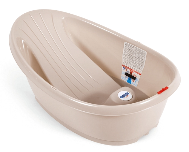 onda baby pact bath tub