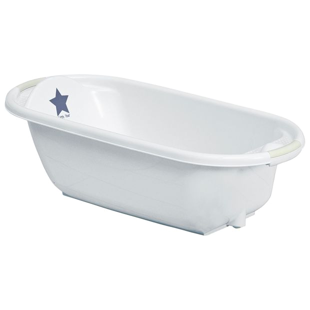 Baby Bathtubs Images Buy Strata Little Star Baby Bath at Argos Your