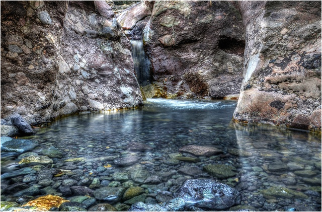 ouray colorado