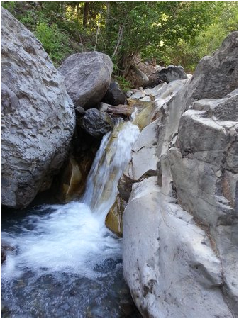 locationphotodirectlink g d i perimeter trail ouray colorado