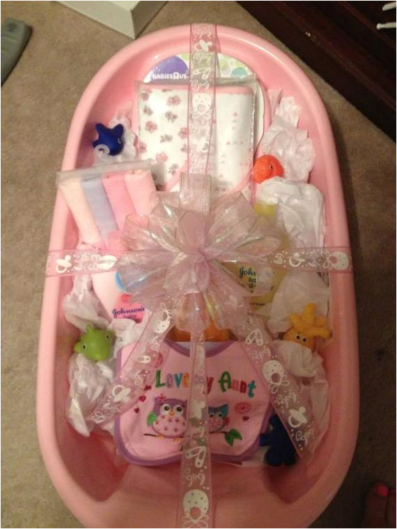 baby bath tub t basket