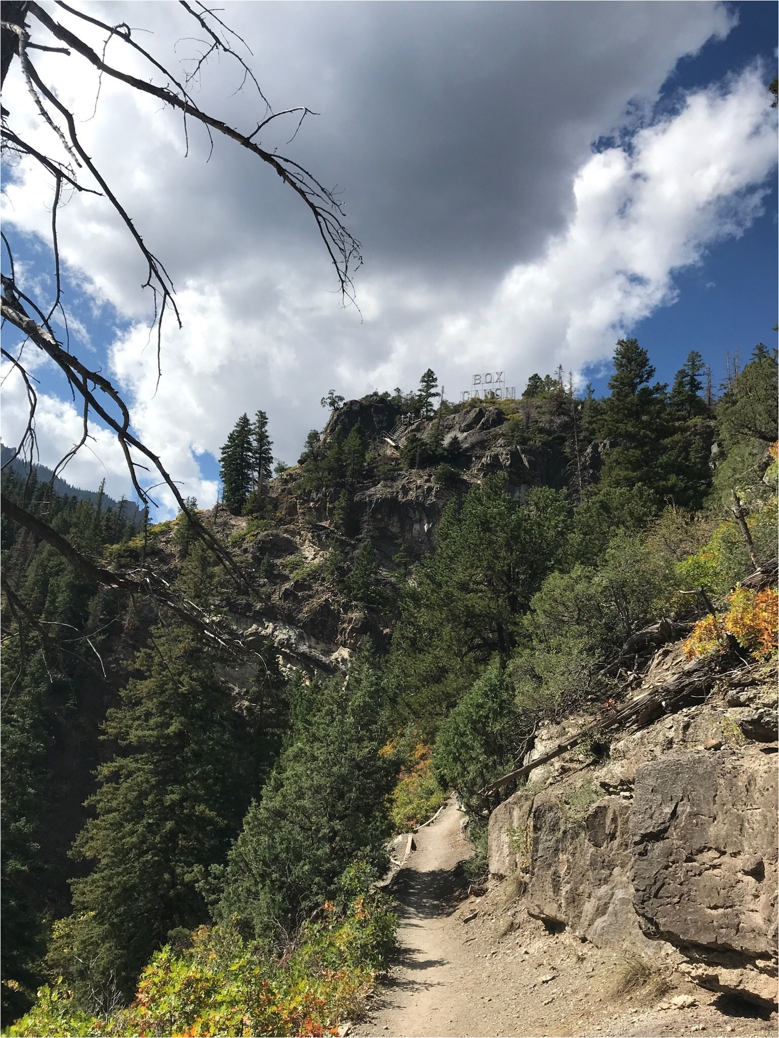 Baby Bathtubs Trail Baby Bathtubs Trail Colorado