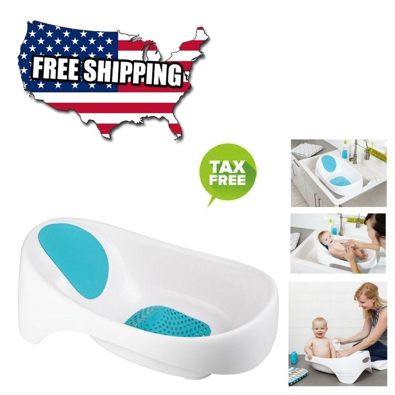Baby Bathtubs Worth It Newborn Bath Tub Baby Seat for Sink Bathtub toddler Chair