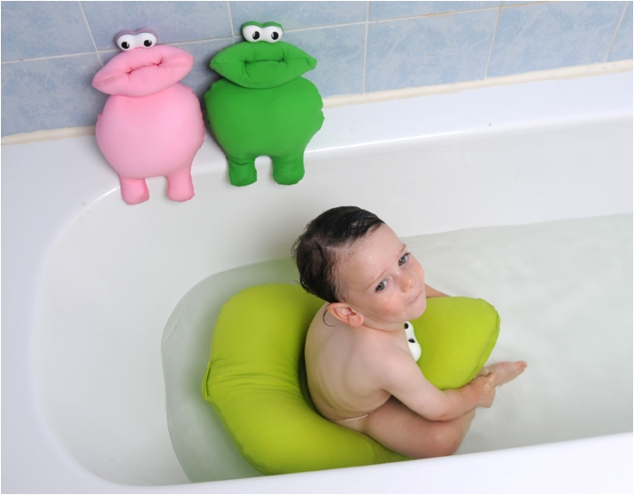 shibaba baby bath seat 18 months 3years