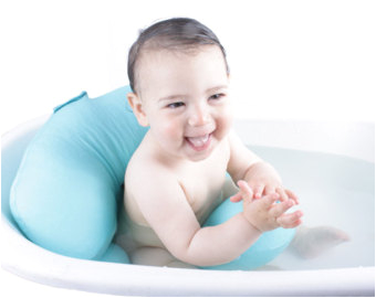 batya baby bath seat tub bather seats