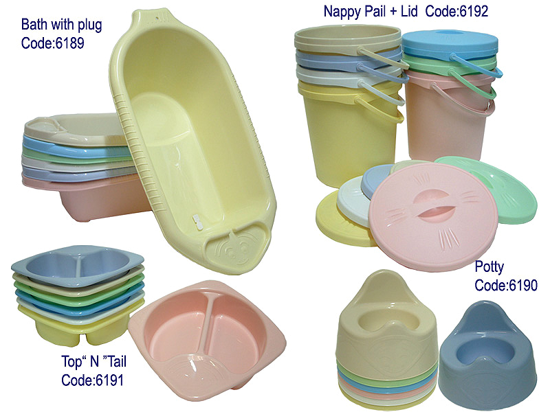 Baby Joy Bathtub Alami Baby Bathing Junior Joy Nursery Bath Set