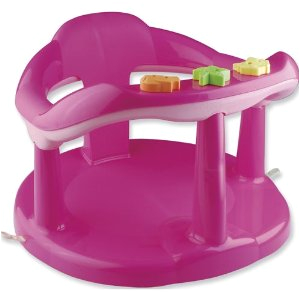 Baby Seats for Bath My Baby Best Bath Seats for Your Baby