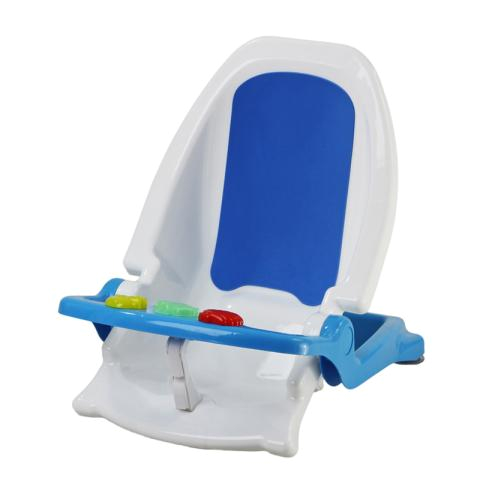 dream on me recalls bath seats due to drowning hazard