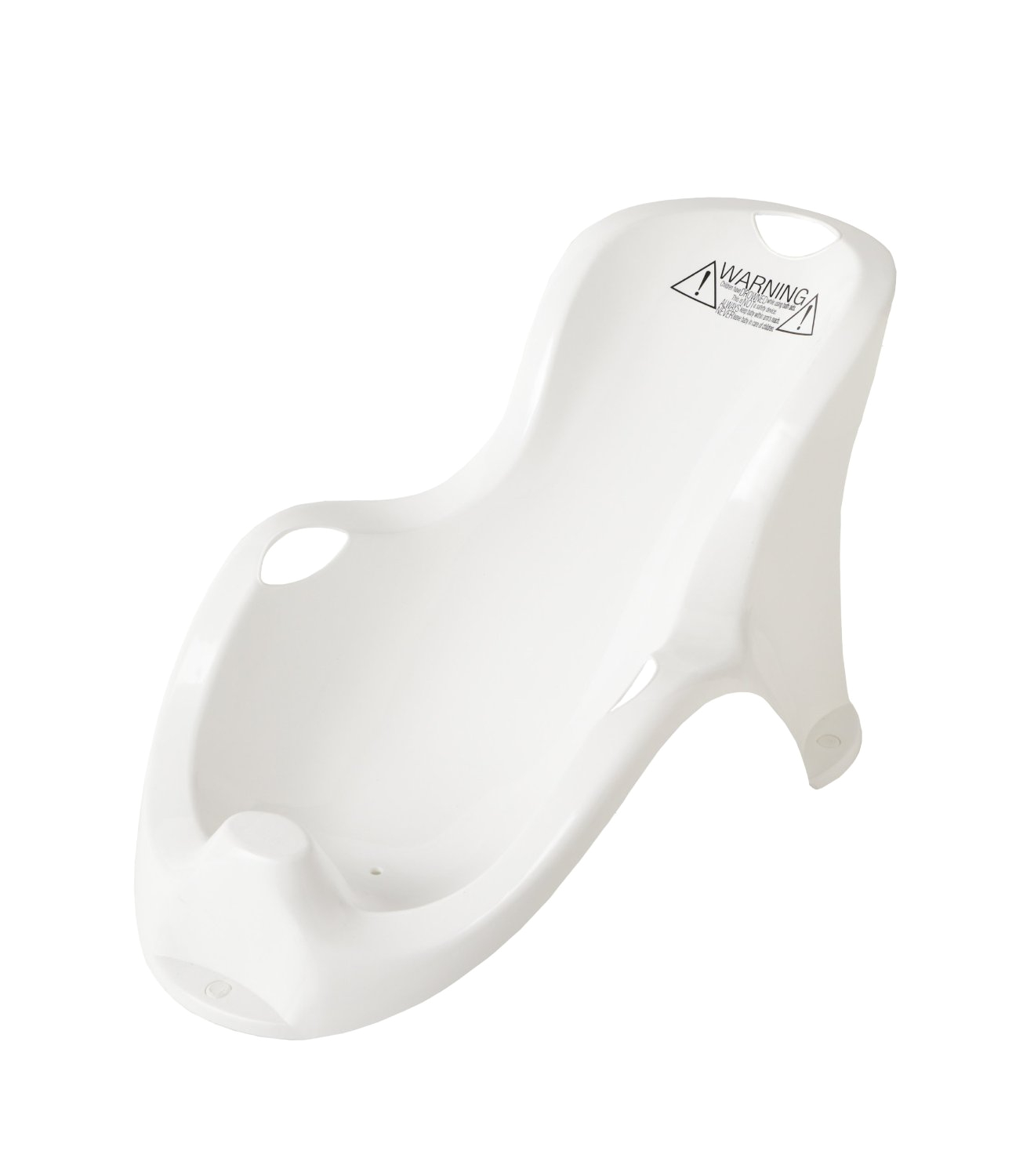 Baby Seats for Bathtubs A toxin Free Bathtime