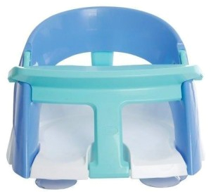 dream baby deluxe bathtub safety seat top reviews key info