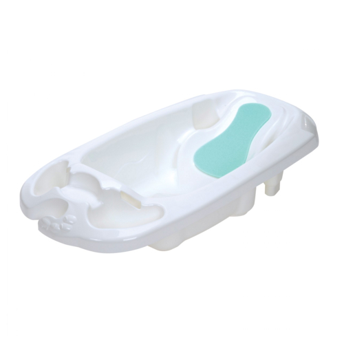 toddler bath seat walmart