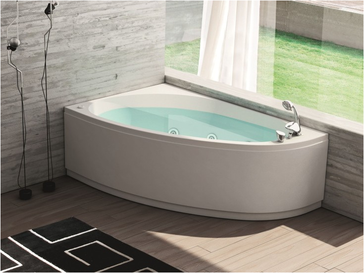 outfit your home with bathtubs for mobile homes cheap design