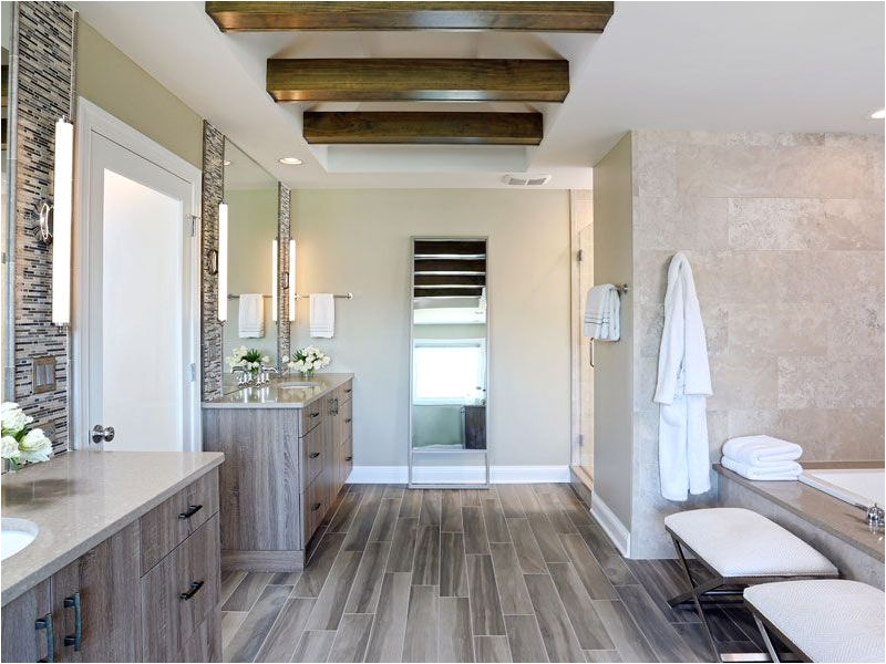 top 5 bathroom remodeling trends 2017