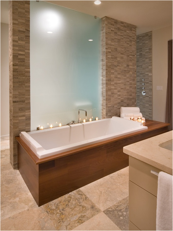 bath remodel ideas