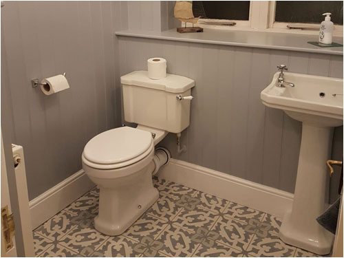 Bathrooms Bristol Uk Oakley Bathrooms Bespoke Bathroom Fitting & Installations