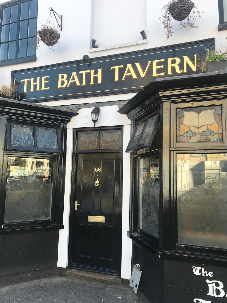 Bathrooms Cheltenham Uk the Bath Tavern Cheltenham 2019 All You Need to Know