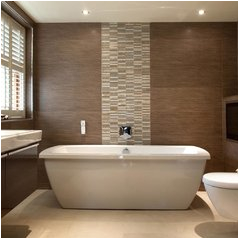 ivan simpson bathroom kitchens tiles