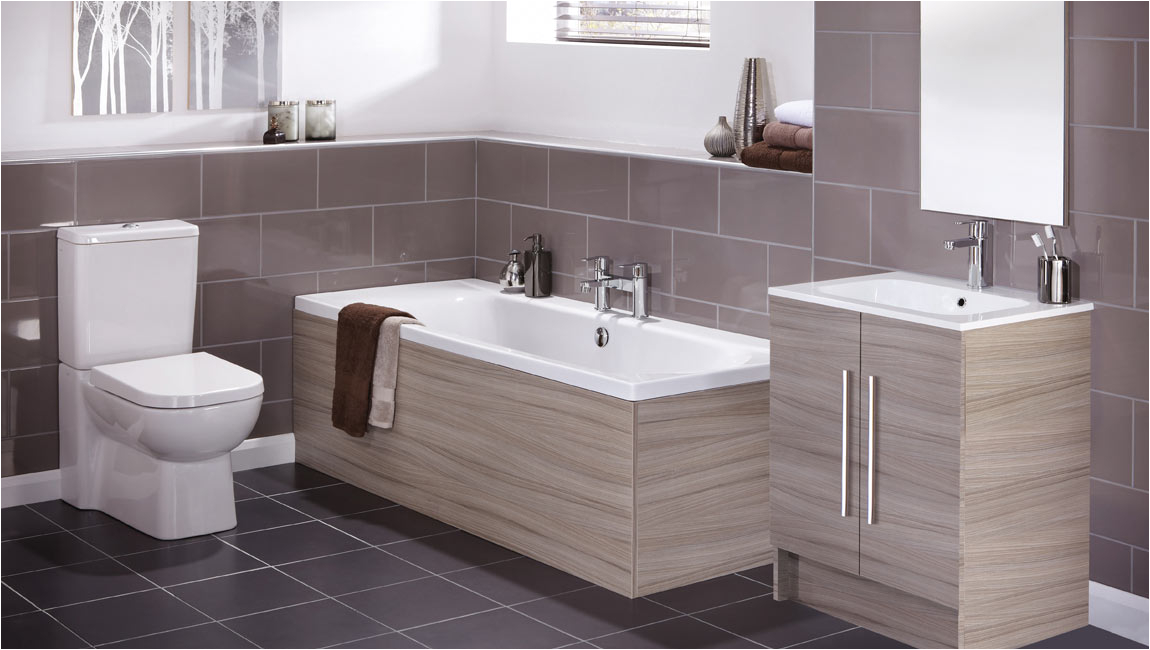 Bathrooms Fitted Uk Modern and Luxury Baths and Fully Fitted Bathrooms