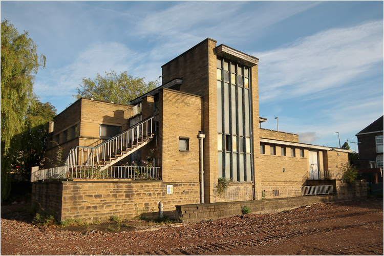 Bathrooms Huddersfield Uk Report Thomas Broadbent & sons Ltd Bath House