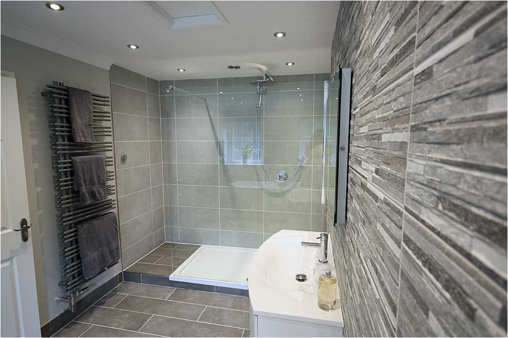 luxury bathroom walderslade