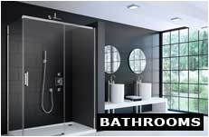 Bathrooms Kent Uk Tile Shop In Medway Tiles In Kent Uk Stockist Of