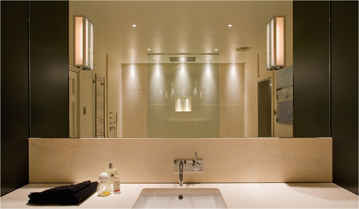 Bathrooms Lights Uk Bathroom Lighting Fixtures Interior Design Inspirations