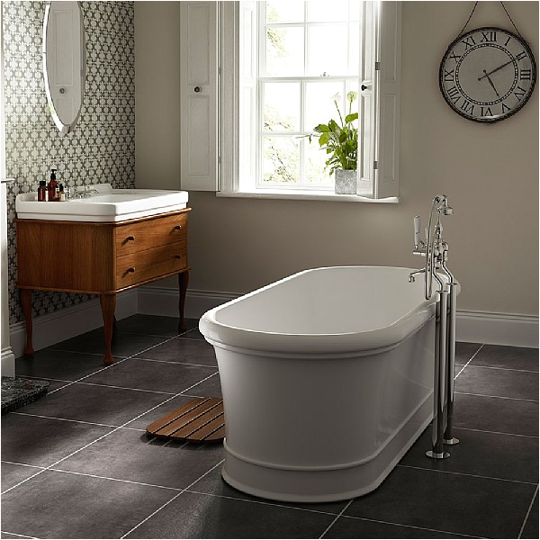 Bathrooms London Uk London Freestanding Bath Freestanding Baths