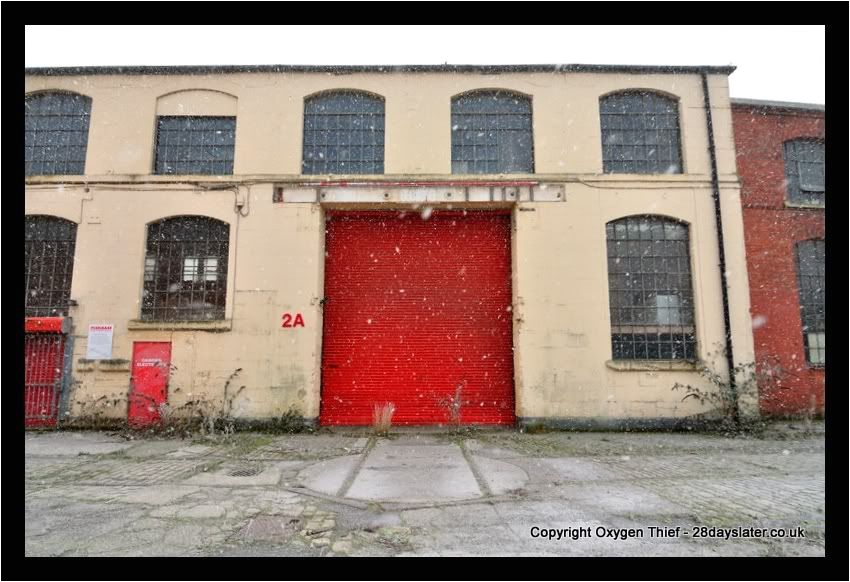 stothert and pitt newark works bath january 2010 t