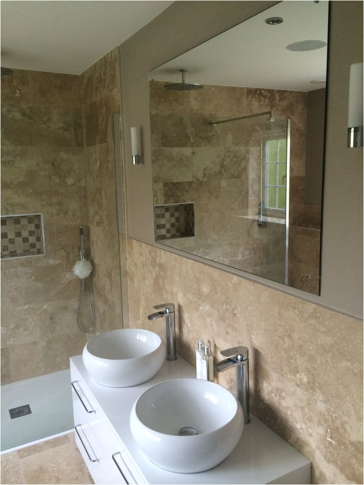 Bathrooms Newark Uk Warner S Tiling & Bathrooms Feedback Tiler In Newark