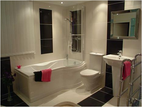 Bathrooms Plymouth Uk Bathroom Fitters Plymouth Design & Installation