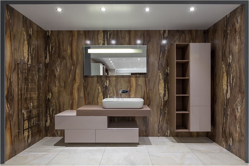 kitchen bathroom showroom middlesbrough