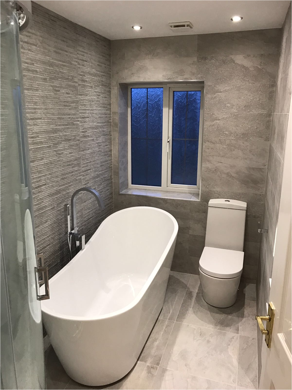 Bathrooms Uk Middlesbrough Property Service Plus Ltd