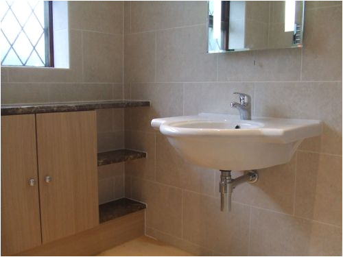 Bathrooms Warrington Uk Warrington Bathrooms Warrington 13 Reviews