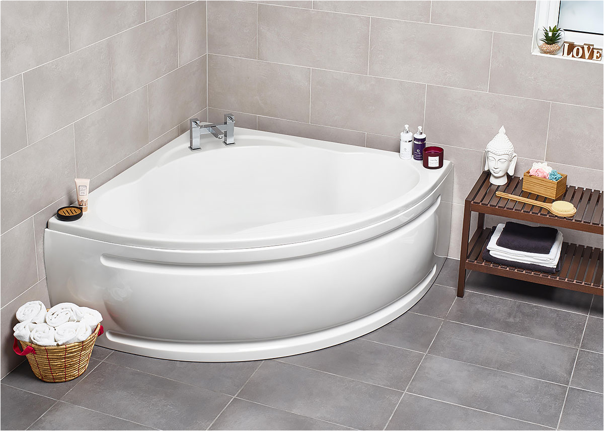 Bathrooms Worcester Uk Bathroom Fitter In Worcestershire Weaves Interiors