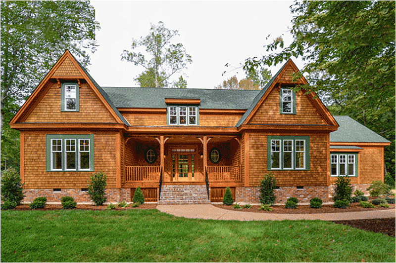 4256 square feet 4 bedroom 4 5 bathroom 2 garage country farmhouse