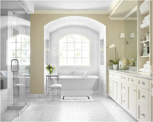 Bathtub Alcove Decor Bathtub Alcove