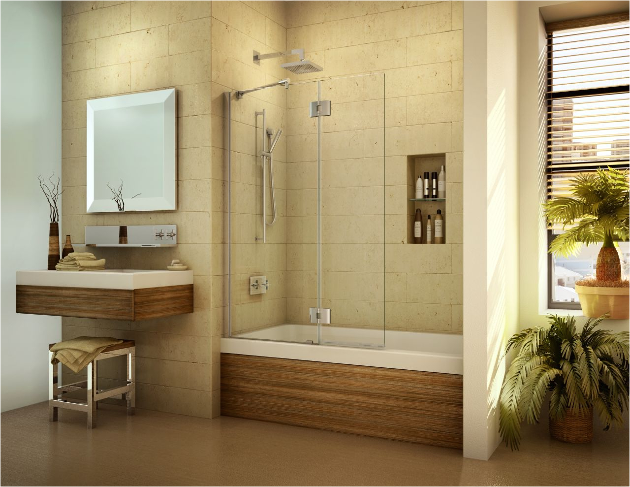 5 cost effective bathtub alcove remodeling ideas ring year