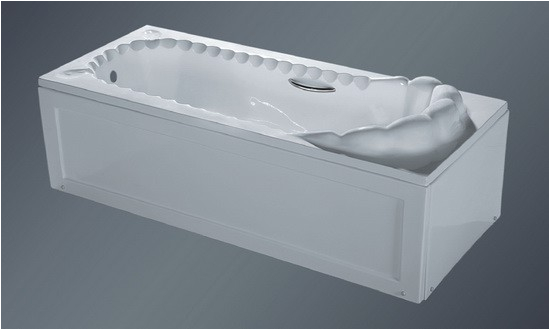 alcove bathtub 11