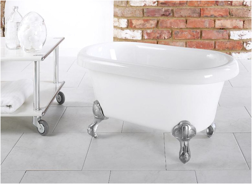 Bathtub Capacity Uk Roll top Baby Bath by Graphy Floors Backdrops Uk