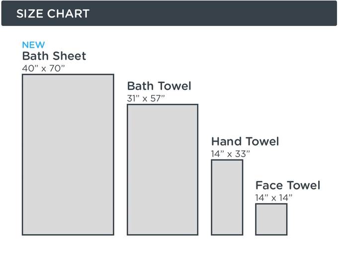 onsen bath towels redefined