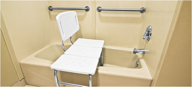 Bathtub Chairs for Adults Bath Seats and Boards which