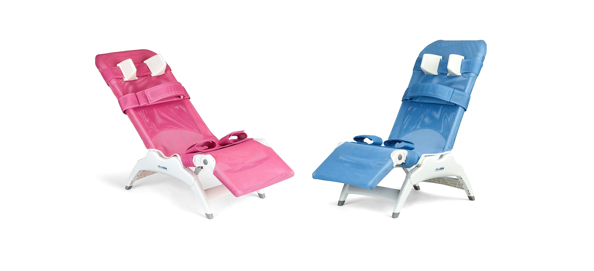 Bathtub Chairs for Adults Rifton